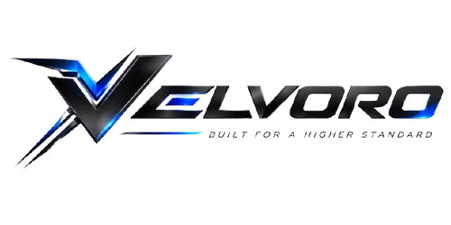 Velvoro LLC